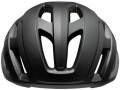 Lazer helmet Strada KC CE-CPSC