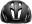 Image 1 Lazer Helm Road Strada KinetiCore Full Matte Black, L