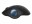 Bild 16 Logitech Trackball Ergo M575 Wireless Graphite, Maus-Typ