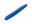 Bild 1 Pelikan Füllfederhalter Twist Medium (M), Blau, Strichstärke