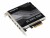 Bild 1 Gigabyte Intel Thunderbolt 4 add-in card, GIGABYTE Intel
