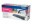 Bild 1 Brother Toner TN-230M Magenta, Druckleistung Seiten: 1400 ×