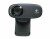 Image 0 Logitech HD Webcam - C310
