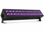BeamZ LED-Bar BUV243, Typ: Tubes/Bars, Leuchtmittel: UV, LED