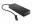 Bild 9 HP Inc. HP Dockingstation USB-C Universal Hub, Ladefunktion: Ja