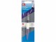 Prym Nahttrenner Ergonomics Klein, Violett, Verpackungseinheit