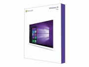 Microsoft Windows 10 Pro - Licenza - 1 licenza