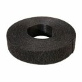 VELCRO Klettbandrolle 20mm 5m Schwarz