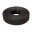 Bild 0 VELCRO Klettbandrolle 20mm 5m Schwarz