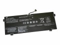 ORIGIN STORAGE REPLACEMENT 4 CELL BATTERY FOR LENOVO YOGA 720-13IKB