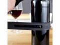 Vacuvin Vacu Vin Wine Snap Thermometer