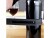Bild 1 Vacuvin Weinthermometer Wine Snap, Typ: Weinthermometer