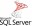 Bild 0 Microsoft SQL - Server Standard Core Edition