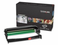 Lexmark - 1 - kit fotoconduttore LCCP