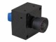 Mobotix BlockFlexMount module Day B036 - Kamera-Sensormodul mit
