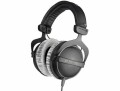 Beyerdynamic Over-Ear-Kopfhörer DT 770 Pro 250 ?, Schwarz, Detailfarbe