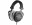 Image 3 Beyerdynamic DT 770 Pro - Headphones - full size