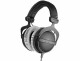 Image 0 Beyerdynamic DT 770 Pro - Headphones - full size