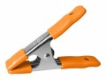 Tether Tools Tether Tools 1 Rock Solid "A