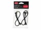 Hähnel Captur Kabel Pack Canon, Zusatz /