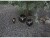 Bild 3 Star Trading Gartenlicht Orby Smoke 1x E27, 40 cm, Betriebsart
