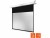 Bild 3 Celexon Deckeinbauleinwand Motor Professional Plus 300x225cm 4:3