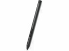 Dell PN5122W - Active stylus - 2 buttons