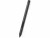 Image 0 Dell PN5122W - Active stylus - 2 buttons