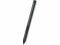 Bild 0 Dell Eingabestift Active Pen PN5122W Schwarz, Kompatible