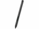 Image 0 Dell PN5122W - Active stylus - 2 buttons