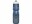 Image 3 CamelBak Bidon Podium Chill Navy