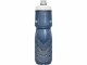 CamelBak Bidon Podium Chill Navy