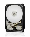 HGST 3.5in 26.1MM 8TB 128MB 7200RPM SATA