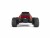 Bild 6 Arrma Monster Truck Big Rock 6S Rot, ARTR, 1:7