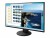 Bild 4 EIZO Monitor EV2456W-Swiss Edition Schwarz