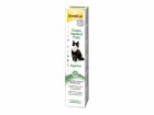 Gimpet Nahrungsergänzung GimCat Gastro Intestinal Paste, 50 g