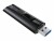 Bild 4 SanDisk USB-Stick Extreme PRO USB 3.2 128 GB, Speicherkapazität