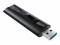 Bild 10 SanDisk USB-Stick Extreme PRO USB 3.2 128 GB, Speicherkapazität