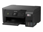 Epson Multifunktionsdrucker - EcoTank ET-2820