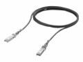 Ubiquiti Networks Ubiquiti Direct Attach Kabel UACC-DAC-SFP28-0.5M