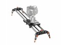 Walimex Pro Skater-/Slider-Stativ Pro Carbon Follow Focus