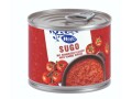 Hero Sauce Sugo 210 g, Produkttyp: Tomatensaucen mit Fleisch