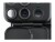 Bild 6 Shiftcam Smartphone-Objektiv 6-in-1 Set Black Case iPhone XS Max