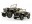 Bild 10 RocHobby Scale Crawler 1941 MB Willys Jeep, 4 x