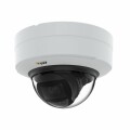 Axis Communications AXIS P3265-LV HIGH-PERF FIXED DOME CAM W/DLPU NMS IN CAM