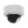 Bild 4 Axis Communications AXIS P3265-LV HIGH-PERF FIXED DOME CAM W/DLPU NMS IN CAM