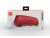 Bild 10 JBL Bluetooth Speaker Charge 5 Rot