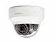 Hanwha Vision Hanwha Techwin Netzwerkkamera XND-6080R, Bauform Kamera