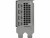 Bild 3 PNY Grafikkarte NVIDIA RTX 4000 SFF Ada Generation 20