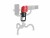 Image 3 Joby Wavo POD - Microphone - USB - black, red